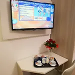 Napolimilionaria Foria 242