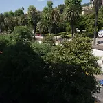 Πανσιόν Napolimilionaria Foria 242 Νάπολη