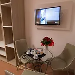 Πανσιόν Napolimilionaria Foria 242 Νάπολη