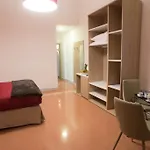 Napolimilionaria Foria 242 Νάπολη