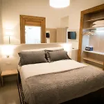 Πανσιόν Napolimilionaria Foria 242 4*