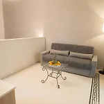Napolimilionaria Foria 242