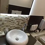 Napolimilionaria Foria 242 Πανσιόν