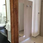 Πανσιόν Napolimilionaria Foria 242 4*