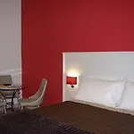 Πανσιόν Napolimilionaria Foria 242