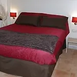 Napolimilionaria Foria 242 Πανσιόν 4*