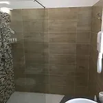 Napolimilionaria Foria 242 Πανσιόν 4*