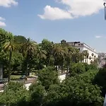 Napolimilionaria Foria 242 Νάπολη