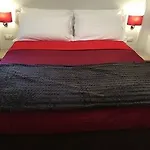 Napolimilionaria Foria 242 Πανσιόν Νάπολη