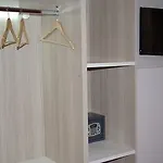 Πανσιόν Napolimilionaria Foria 242 Νάπολη