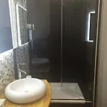 Napolimilionaria Foria 242 Πανσιόν