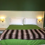 Napolimilionaria Foria 242 Πανσιόν 4*