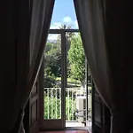 Πανσιόν Napolimilionaria Foria 242 Νάπολη