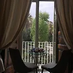 Napolimilionaria Foria 242 Πανσιόν Νάπολη