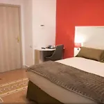 Πανσιόν Napolimilionaria Foria 242