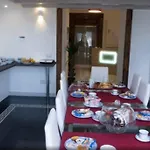 Πανσιόν Napolimilionaria Foria 242 Νάπολη