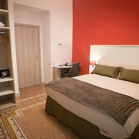 Napolimilionaria Foria 242