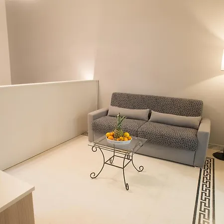 Napolimilionaria Foria 242