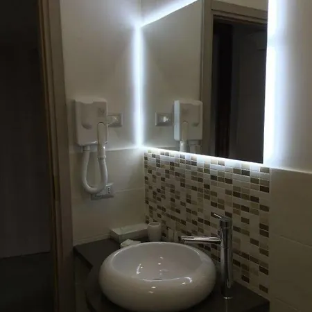 Napolimilionaria Foria 242