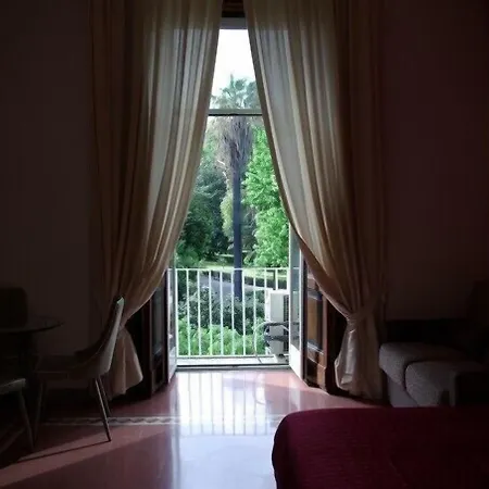 Napolimilionaria Foria 242