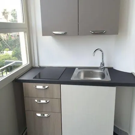 Penzion Milionaria 3*