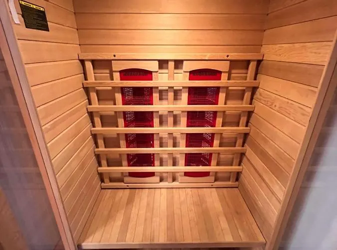 Napolimilionaria Foria 242 4* Νάπολη