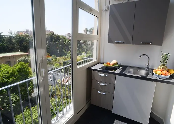 Napolimilionaria Foria 242