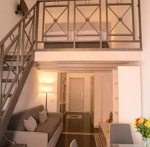 Napolimilionaria Foria 242