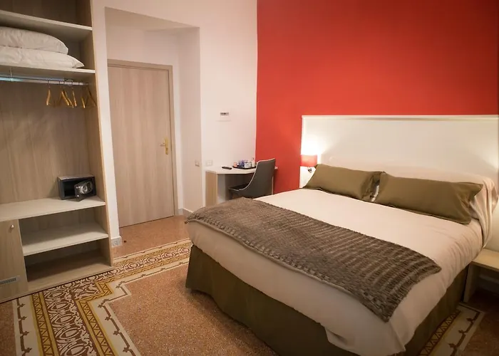 Napolimilionaria Foria 242