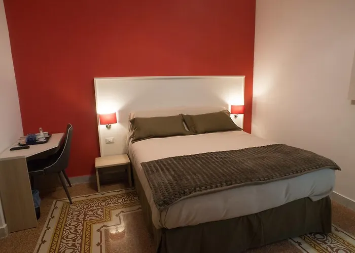 Napolimilionaria Foria 242