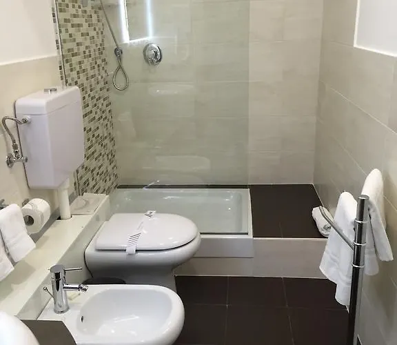 Napolimilionaria Foria 242