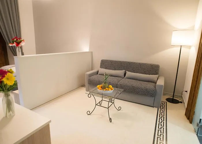 Napolimilionaria Foria 242