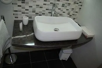 Πανσιόν Napolimilionaria Foria 242 Νάπολη