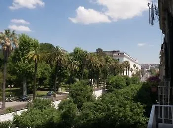 Napolimilionaria Foria 242 Νάπολη