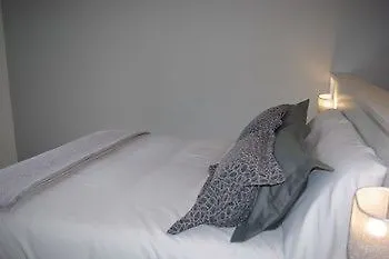 Napolimilionaria Foria 242 Πανσιόν 4*