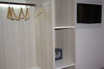 Πανσιόν Napolimilionaria Foria 242 Νάπολη