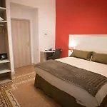Napolimilionaria Foria 242