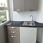 בית הארחה Napolimilionaria Foria 242 4*