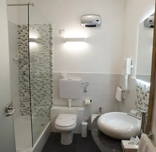 Napolimilionaria Foria 242