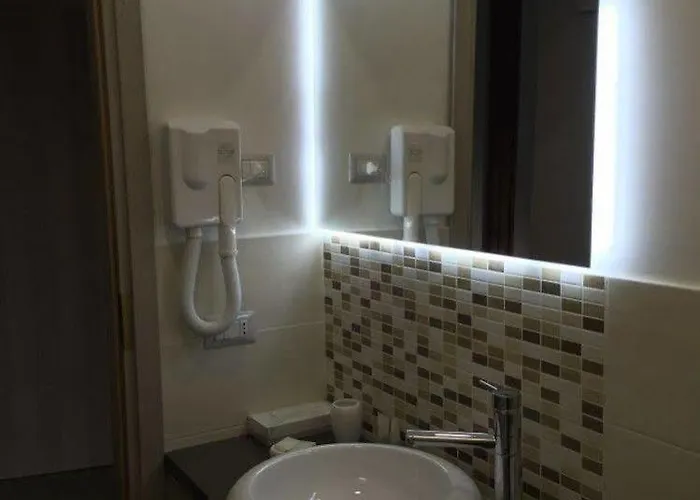 Napolimilionaria Foria 242