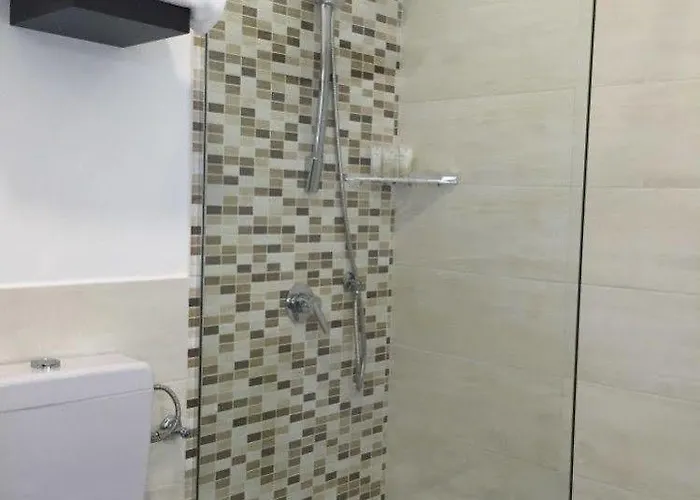 بيت ضيافة Napolimilionaria Foria 242 نابولي